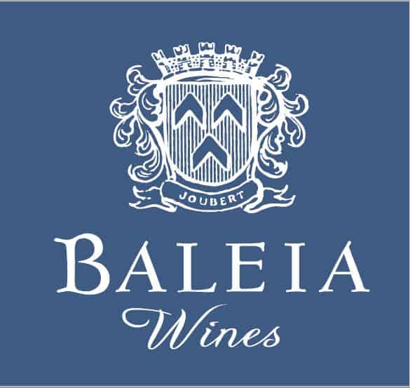Baleia Bay Wines