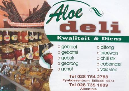 Aloe-Deli-App - Copy
