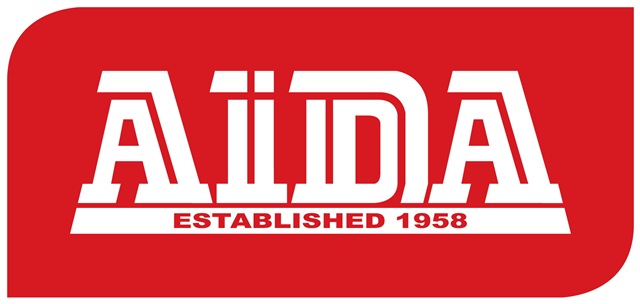AIDA-FINAL-LOGO 2 - Copy