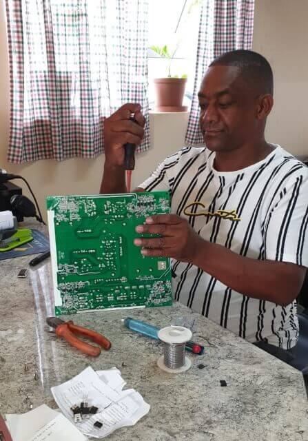 Hastag Electrical 640