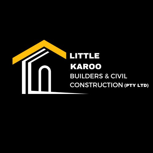 Little Karoo Builders Civil Construction Trusted Builders in the Western Cape