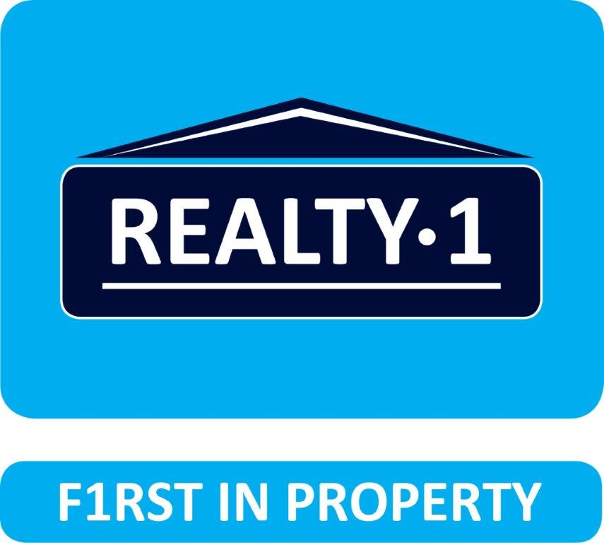 Realty final logo jpg